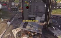 水之痕自媒体批量采集发布工具 13.0 官方版